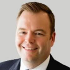 9th Annual Redefining Fixed Income Forum