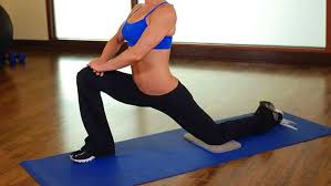 Pin On Training Fitness