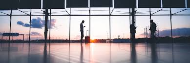 I needed insurance for a weeks holiday in cyprus, i have a medical condition, i found ok to travel had the most reasonable offer, hence i took their insurance for myself and my husband. Ok To Travel Insurance Reviews Compare By Review