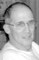 Obituaries — March 22, 2012