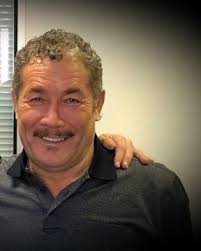 Couple of throwback Canterbury Emerging Teams from 1991/1992 Hard case when  i look at these teams as i looked up to them coming through the grades then  i eventually went