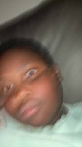 Mason Haney your whole yeahnnn (@mason.haney.your)