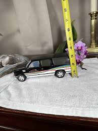 Image result for Indigo 1993 Suburban