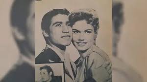 Pajarito” el boxeador zacatecano-duranguense que lo tuvo todo - El Sol de  Durango | Noticias Locales, Policiacas, sobre México, Durango y el Mundo