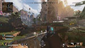 Here download apex legends apk for android and how to install apex legends mobile apk with +obb/data on your device in 2021. Apex Legends Mod Unlimited Money 1 2 Latest Download