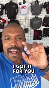 Aces Feed the Homeless