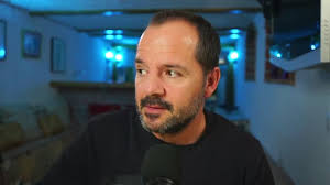 Fernando Torralba Campos