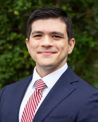 49 Financial Northwest Arkansas