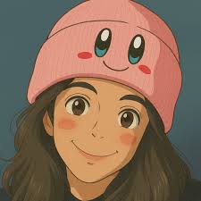 Amal Murad 🇦🇪 أمل مراد‎