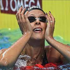 Gli azzurri del dt riccardo vernole vincono il medagliere open, cioè aperto anche a nazioni extra europee, arrivando secondi a quello europeo. Italia A Medaglia Nella Staffetta Mista Agli Europei Di Nuoto Argento Per Pellegrini Co