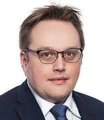 Brain Podcast: Beitrag von PD Dr. Nico Melzer ǀ UKD