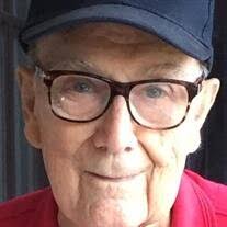 Howard R. Mohl Obituary