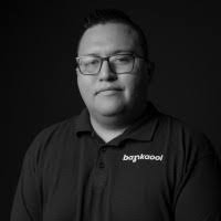 Ángel Javier Domínguez Buendía