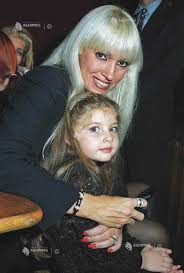 Citeste cele mai noi stiri despre emil constantinescu. Mihaela Constantinescu Agerpres ActualizeazÄ Lumea