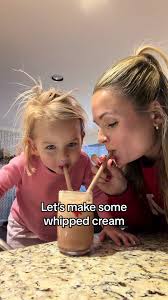 Heavy G Mama Making Whippie