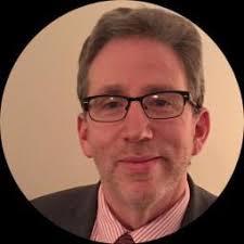 Find Care with Dr. Steven Roth, PSY