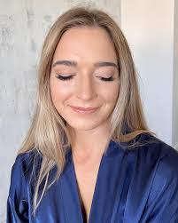 Heidi Sasse's Instagram, Twitter & Facebook