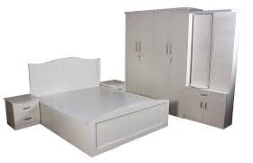 Shop wood bedroom sets and other wood bedroom furniture from the world's best dealers at 1stdibs. 25 Latest And Best Bedroom Sets With Pictures In 2021