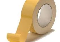 DOUBLE SIDED PP TAPE – Best Packaging