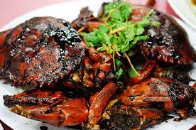 Best Affordable Seafood Batam, Cheap Seafood Batam - YourHotelRewards