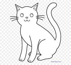 We did not find results for: Cat Black White Lineart Clip Art Lunch Box Clipart Black And White Stunning Free Transparent Png Clipart Images Free Download