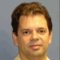 Desmond Bartholomew's Instagram, Twitter & Facebook