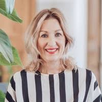 200+ "Cassandra Feld" profiles