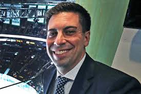 Roger Maris Jr (baseball) Wiki, Biography, Age, Net Worth, Latest News,  Height, Job, Stats, Father, Who is