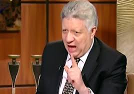 مرتضى منصور ينفعل و يصرخ و يسب رئيس شركة الغاز و يفضح ممدوح عباس. Ø¨Ø§Ù„ÙÙŠØ¯ÙŠÙˆ Ù…Ø±ØªØ¶Ù‰ Ù…Ù†ØµÙˆØ± ÙŠÙ‡Ø§Ø¬Ù… Ø£Ø¨Ù„Ø© ÙØ§Ù‡ÙŠØªØ§ Ù„Ùˆ Ø§Ù„Ø¨Ø±Ù†Ø§Ù…Ø¬ Ù…ØªÙˆÙ‚ÙØ´ Ù…ØµØ±Ø§ÙˆÙ‰