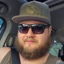 Tire mounting and balancing recommendations needed