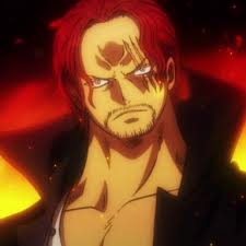 One Piece Chapter 1033 Official Release Discussion Ronepiece Mobile Legends