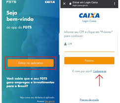 Fgts inativo consulte seu saldo saiba a data certa para sacar, como sacar e aonde sacar Como Sacar Fgts Pelo Aplicativo Sem Sair De Casa Fique Em Casa Techtudo