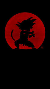 If you own an iphone mobile phone, please check the how to change the wallpaper on iphone page. 30 Dragon Ball I Phone Wallpaper Ryan Wallpaper