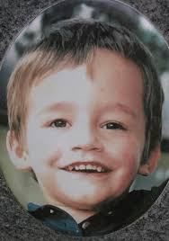 Hunter Jordan Olshovsky (2000-2004)