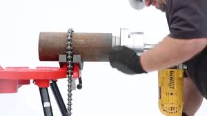 Trade data on cougar cleaning equipment dba smart cleaning systems. Tubular Inspection Products 1551 Windway Odessa Tx 2021