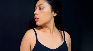 Alma Mena (@alma.mena24arq) • Instagram photos and videos