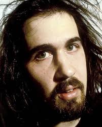 Krist Novoselic In London Uk November 5th 1991 Photo By Tony Mottram Nirvana Kristnovoselic Krist Novoselic Nirvana Music Nirvana Kurt Cobain