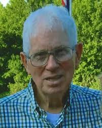 Obituary information for Marvin A. Stanley