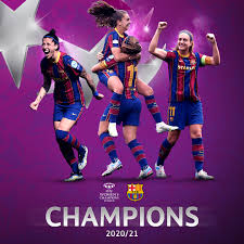 A total of 62 teams from 50 different nations enter the 2020/21 uefa women's champions league. 5unh85g 3bjmnm