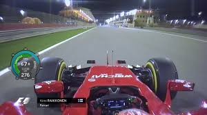 Everything you need to know about the 2021 bahrain grand prix. F1 Circuit Guide Bahrain Grand Prix 2016 Youtube