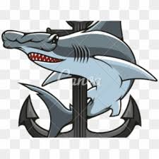 Cartoon Hammerhead Shark Hammerhead Shark Clip Art Png Download 6015759 Pikpng They're mire aesthetic than practical. cartoon hammerhead shark hammerhead