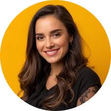 Nicole Flenory Age, Net Worth & Children in 2026: The Untold Story