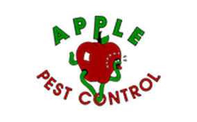 Do you live in a custom house made out of logs? 15 Best Pest Control Services In San Antonio Tx Consumeraffairs