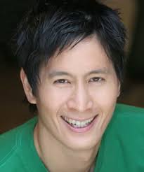 Эмиль Лин (Emil Lin): фильмография, фото, биография. Актёр .