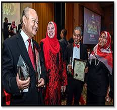 World class maintenance repair organization (mro) for aircraft oeverhaul, line maintenance, aircraft management, human capital development, aircraft parts, aircraft modification, refurbishment. Home Asia Aerotechnic