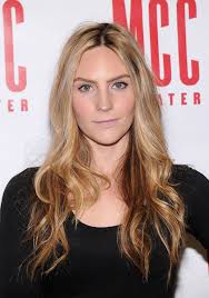 Hallmark movie about a mystery author interview