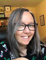 Literary Rambles: Agent Spotlight: Gemma Cooper Interview and Query  Critique Giveaway