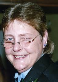 Obituary of Karen M Dafoe