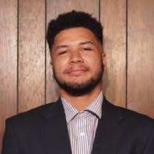 Las Vegas Video Editor