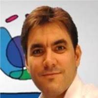 100+ "Llewellyn-jones" profiles